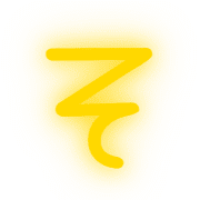 015