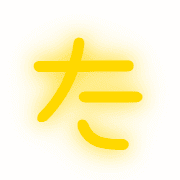 016