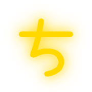 017