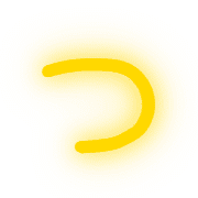 018