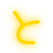 020