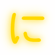022