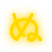 023