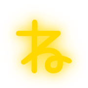 024