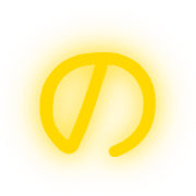 025