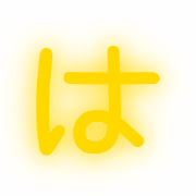 026