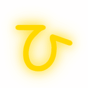 027