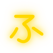 028