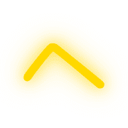 029