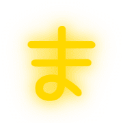 031