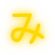 032