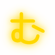 033