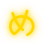 034