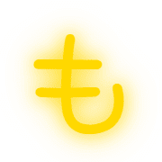 035