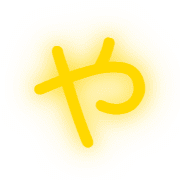 036