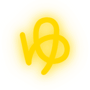 037
