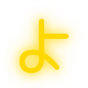 038