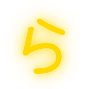 039