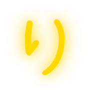 040