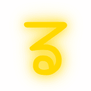 041