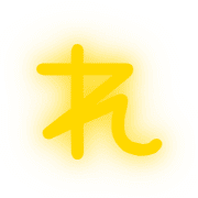042