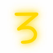 043