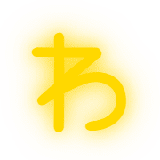 044