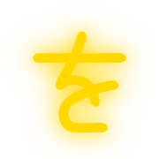 045