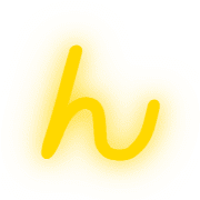 046