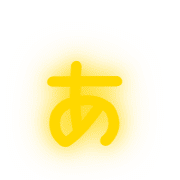 047