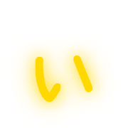 048