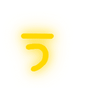 049