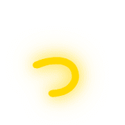 052