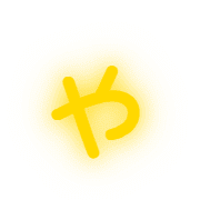 053