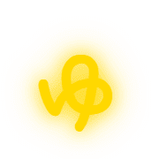 054