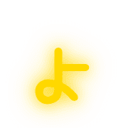 055