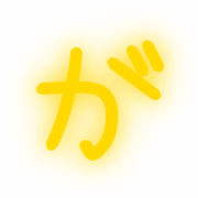 056