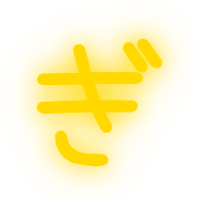 057