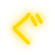 058