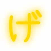 059