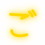 060