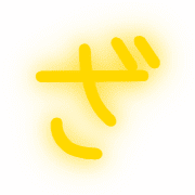 061