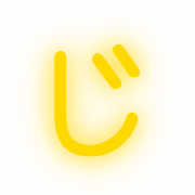 062