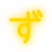 063