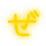 064