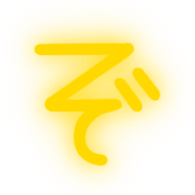065