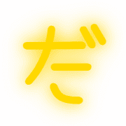066