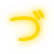 068