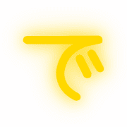 069