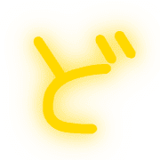 070
